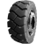 Linglong LF401J 6.5/0 R10 125A5